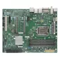 MBD-X11SCA-W-B Supermicro C246-Xeon-E-Core i3-Pentium-Celeron-LGA1151 Socket-H4-9