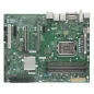 MBD-X11SCA-W-B Supermicro