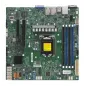 MBD-X11SCH-F-B Supermicro