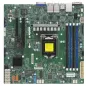 MBD-X11SCH-LN4F-B Supermicro