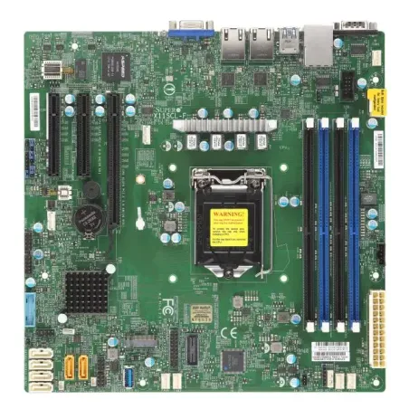 [product_reference]-Supermicro--www.asinfo.com