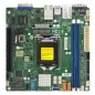 MBD-X11SCL-IF-B Supermicro