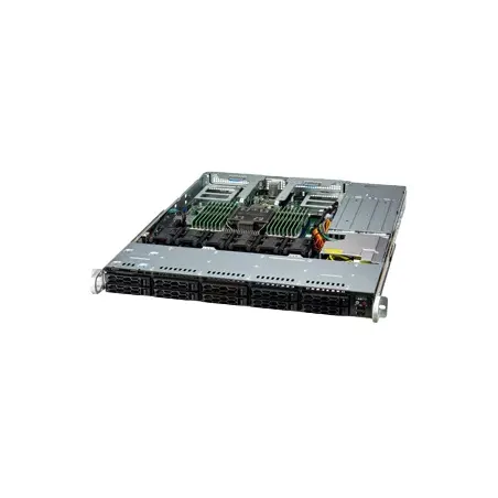 [product_reference]-Supermicro--www.asinfo.com