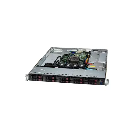 [product_reference]-Supermicro--www.asinfo.com