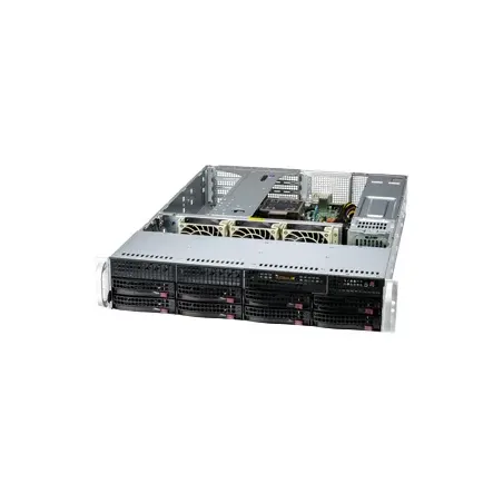 [product_reference]-Supermicro--www.asinfo.com