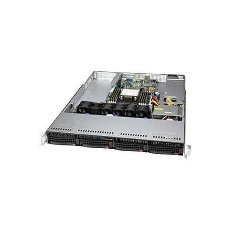 [product_reference]-Supermicro--www.asinfo.com