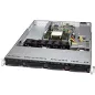 SYS-510P-WT Supermicro