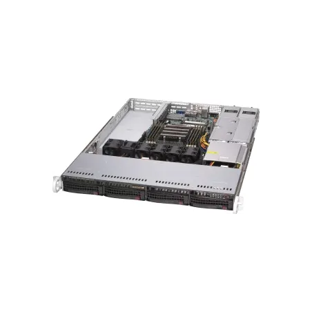 AS -1014S-WTRT Supermicro