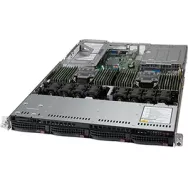 [product_reference]-Supermicro--www.asinfo.com