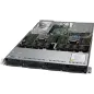 SYS-610U-TNR Supermicro