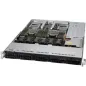 SYS-120C-TR Supermicro