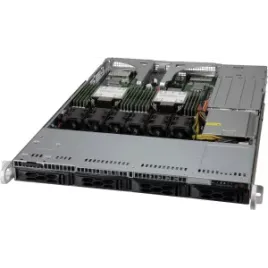 [product_reference]-Supermicro--www.asinfo.com