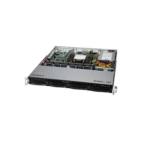 [product_reference]-Supermicro--www.asinfo.com