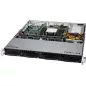 SYS-510P-M Supermicro