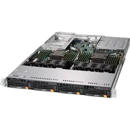 [product_reference]-Supermicro--www.asinfo.com