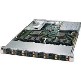 [product_reference]-Supermicro--www.asinfo.com