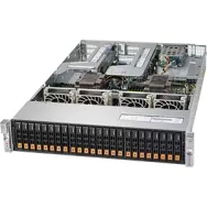 [product_reference]-Supermicro--www.asinfo.com