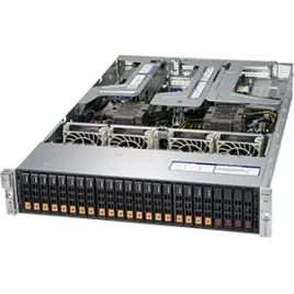 [product_reference]-Supermicro--www.asinfo.com