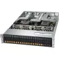 SYS-2029UZ-TN20R25M Supermicro