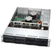 [product_reference]-Supermicro--www.asinfo.com