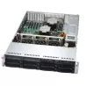 SYS-621P-TR Supermicro