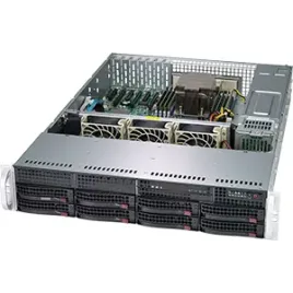 AS -2013S-C0R Supermicro