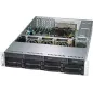 AS -2013S-C0R Supermicro