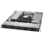 Supermicro SYS-1019P-WTRB 1U (CSE-116AC2-R504WB X11SPW-TF)