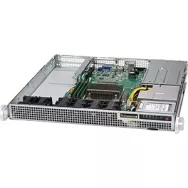 SYS-1019S-WR Supermicro