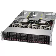 SYS-2029U-TRT Supermicro Server