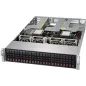 SYS-2029U-TRT Supermicro