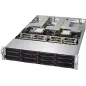 SYS-6029U-TRT Supermicro