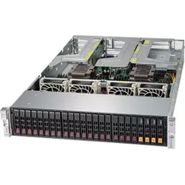 [product_reference]-Supermicro--www.asinfo.com