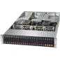 SYS-2029UZ-TR4+ Supermicro