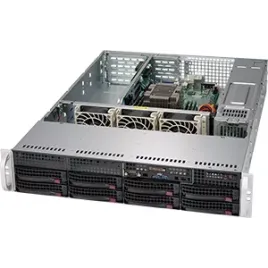 [product_reference]-Supermicro--www.asinfo.com