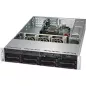 SYS-5029P-WTR Supermicro