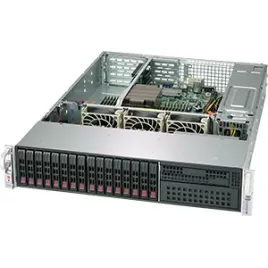 AS -2113S-WTRT Supermicro