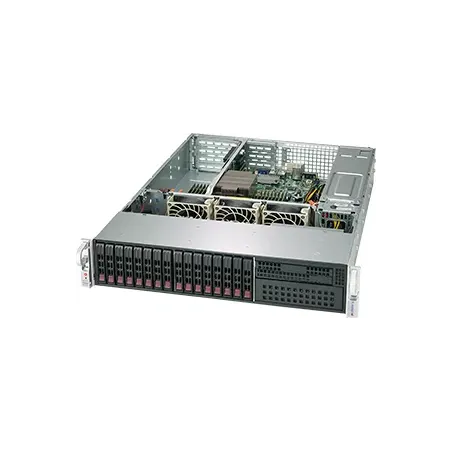 AS -2113S-WTRT Supermicro