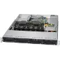 Supermicro SYS-6019P-WT 1U (CSE-815TQC-605WB X11DDW-L)