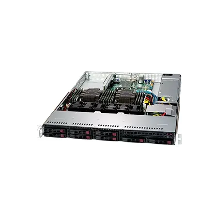 SYS-1029P-WT Supermicro