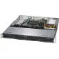 SYS-5019C-M Supermicro