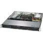 SYS-5019C-M Supermicro