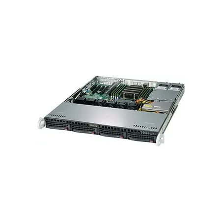 AS -1013S-MTR Supermicro