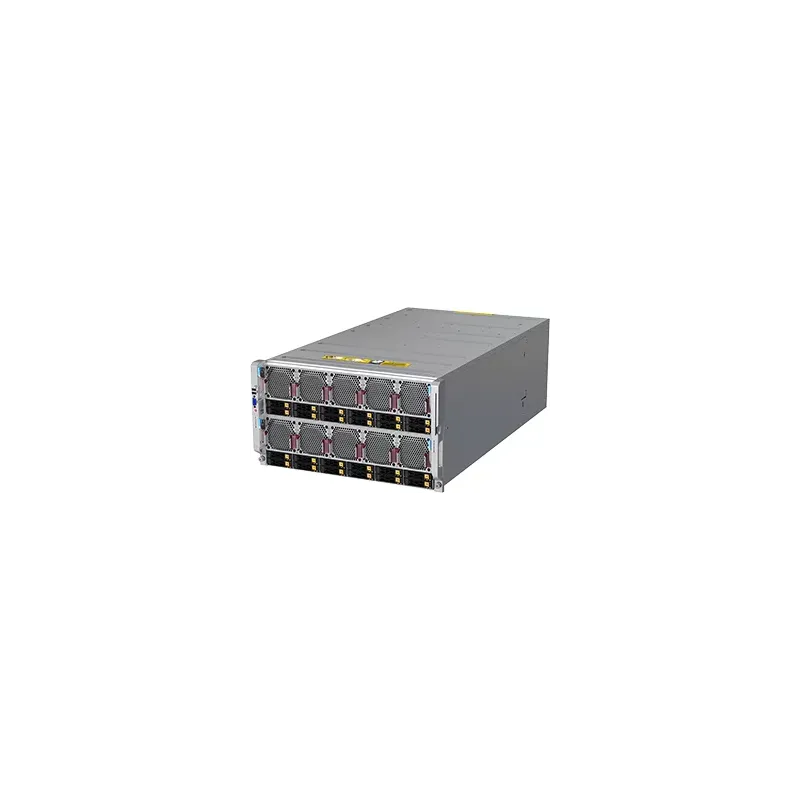 SYS-681E-TR Supermicro