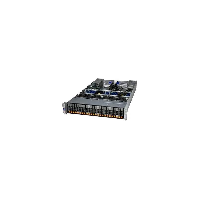 SYS-241E-TNRTTP Supermicro