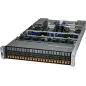 SYS-241E-TNRTTP Supermicro