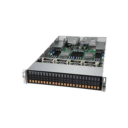 SYS-240P-TNRT Supermicro