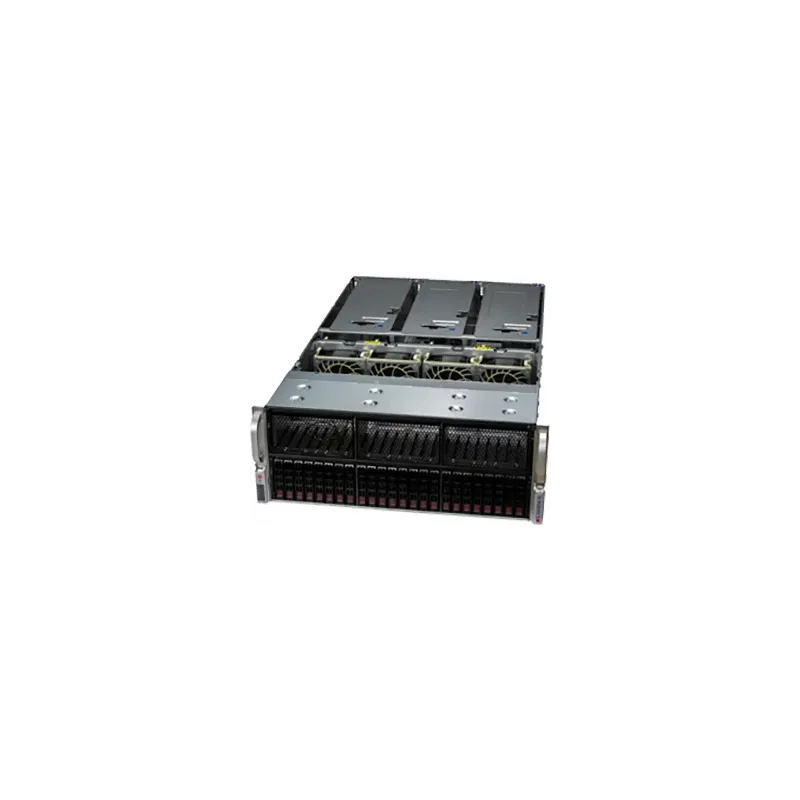 SYS-440P-TNRT Supermicro