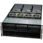 SYS-440P-TNRT Supermicro