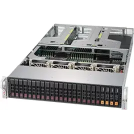 SYS-2049U-TR4 Supermicro